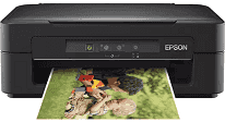 Epson Expression Home XP-102 Printer Epson Expression Home XP-102 driver