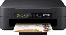Epson Expression Home XP-2100 Driver