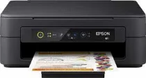 Epson Expression Home XP-2105 Driver