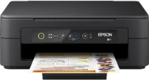 Epson Expression Home XP-2200 Driver