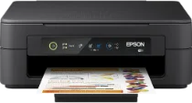 Epson Expression Home XP-2205 Driver