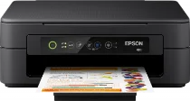 Epson Expression Home XP-240 Driver