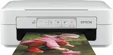 Epson Expression Home XP-247 Driver