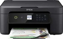 Epson Expression Home XP-3105 Driver