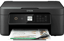 Epson Expression Home XP-3150 Printer Epson Expression Home XP-3150 driver