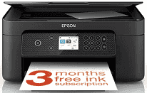 Epson Expression Home XP-4200 Printer Epson Expression Home XP-4200 driver