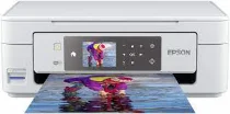 Epson EExpression Home XP-455 Driver