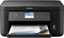 Epson Expression Home XP-5150 Driver