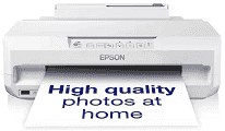 Epson Expression Photo XP-65 Printer Epson Expression Photo XP-65 driver