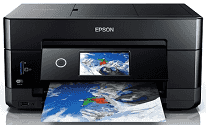 Epson Expression Premium XP-7101 Printer Epson Expression Premium XP-7101 driver