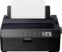 Epson FX-890IIN Driver