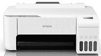 Epson L1216 driver