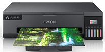 Epson L18050 Printer Epson L18050 driver