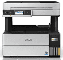 Epson L6490 Printer Epson L6490 driver