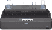 Epson LX-1350 driver