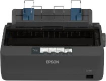 Epson LX-350 Driver