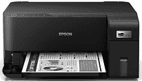Epson M1050 Printer Epson M1050 driver