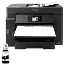 Epson M15140 Printer Epson M15140 driver