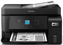 Epson M2050 Printer Epson M2050 driver