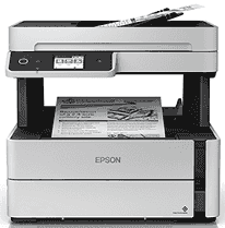 Epson M3180 driver