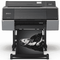 Epson SC-P7530 driver