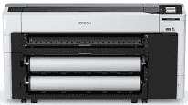 Epson SC-P8530D driver
