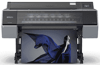Epson SC-P9530 driver
