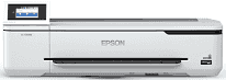 Epson SC-T3130N Printer Epson SC-T3130N driver