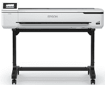 Epson SC-T5130 driver
