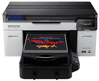 Epson SureColor F2270 Printer Epson SureColor F2270 driver