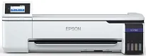Epson SureColor F560 driver