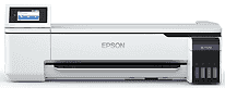 Epson SureColor F570 driver