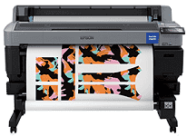 Epson SureColor F6470 driver