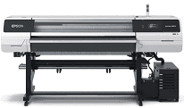 Epson SureColor G9070 printer