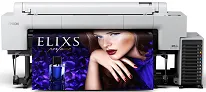 Epson SureColor P20560 driver