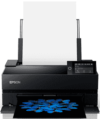 Epson SureColor P706 driver