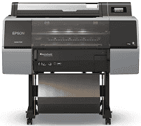 Epson SureColor P7300 driver