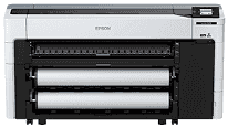 Epson SureColor P8570D Printer Epson SureColor P8570D driver