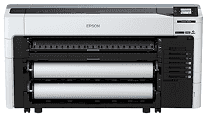 Epson SureColor P8570DL Printer Epson SureColor P8570DL driver