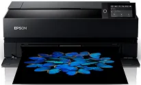 Epson SureColor P906 driver