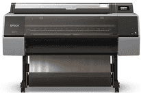 Epson SureColor P9370 Printer Epson SureColor P9370 driver