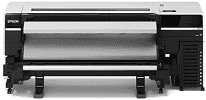 Epson SureColor S8170 printer