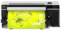 Epson SureColor S9100 driver