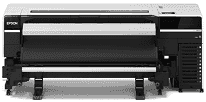 Epson SureColor S9170 Printer Epson SureColor S9170 driver