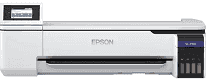 Epson SureColor SC-F501 driver