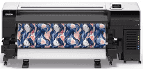 Epson SureColor SC-F9500 driver