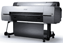 Epson SureColor SC-P10080 driver