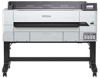 Epson SureColor SC-P20580 Printer Epson SureColor SC-P20580 driver