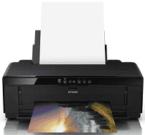 Epson SureColor SC-P408 driver