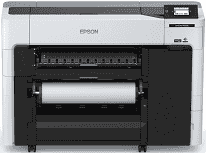 Epson SureColor SC-P6530E Printer Epson SureColor SC-P6530E driver